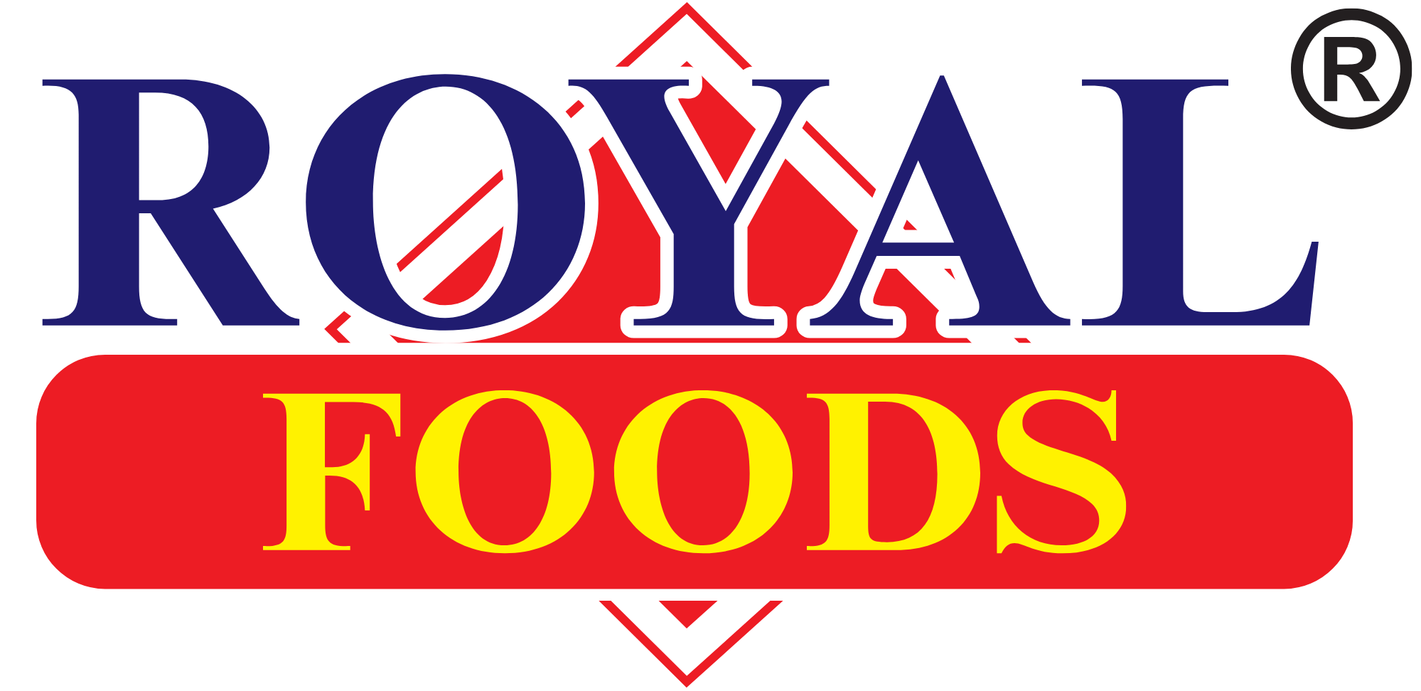 Royal Foods