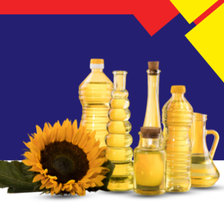 OILS